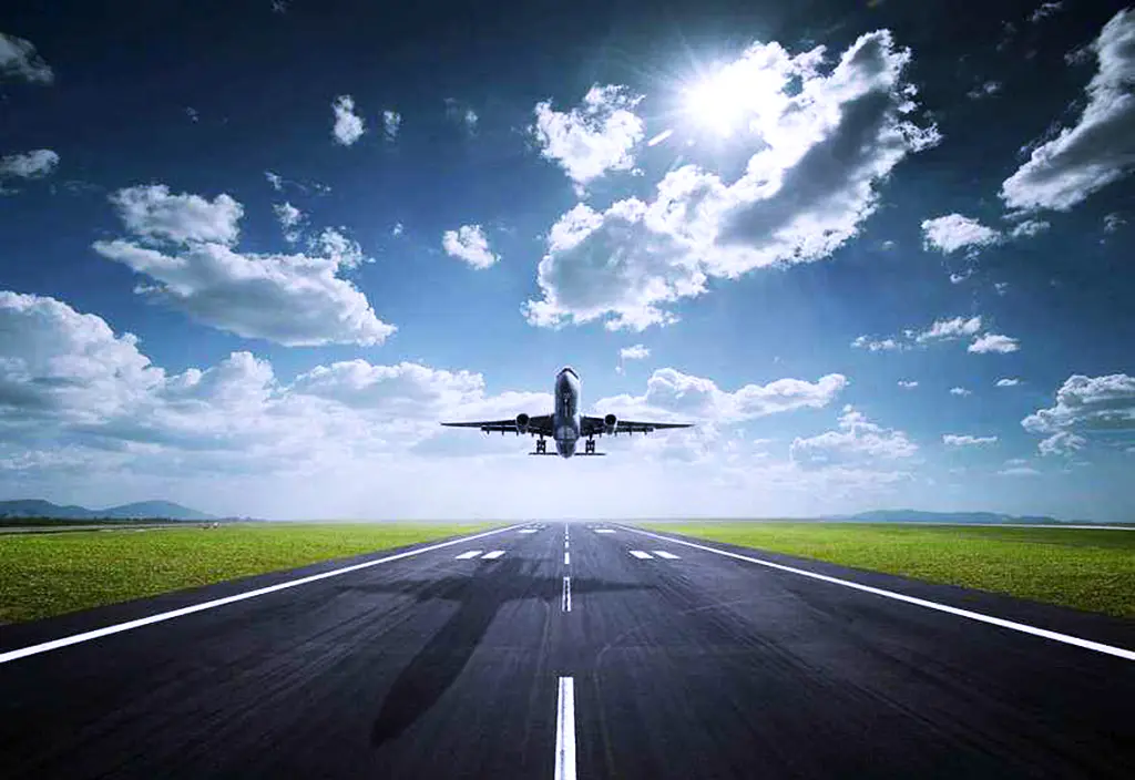 Международная транспортно-экспедиторская компания Yiwu Xinya Co., Ltd.