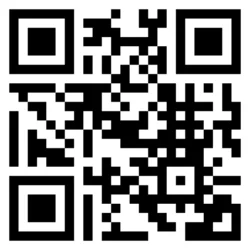 Иу Синья Международная экспедиторская компания, ООО