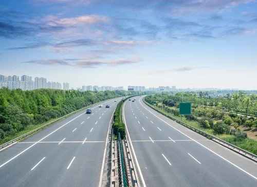 Специальная линия Кыргызстан