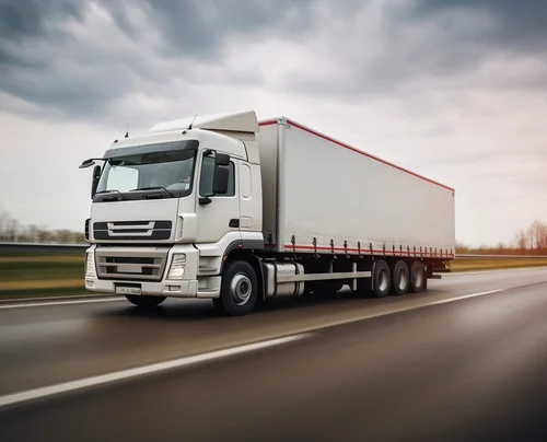 Xinya International запускает универсальный план трансграничного обслуживания для Центральной Азии