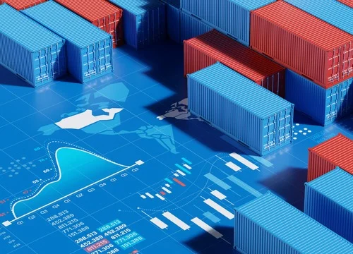 Распространённые проблемы, возникающие в международной торговле